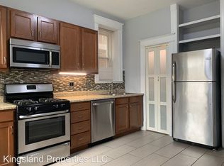 3524 Juniata St #1F, Saint Louis, MO