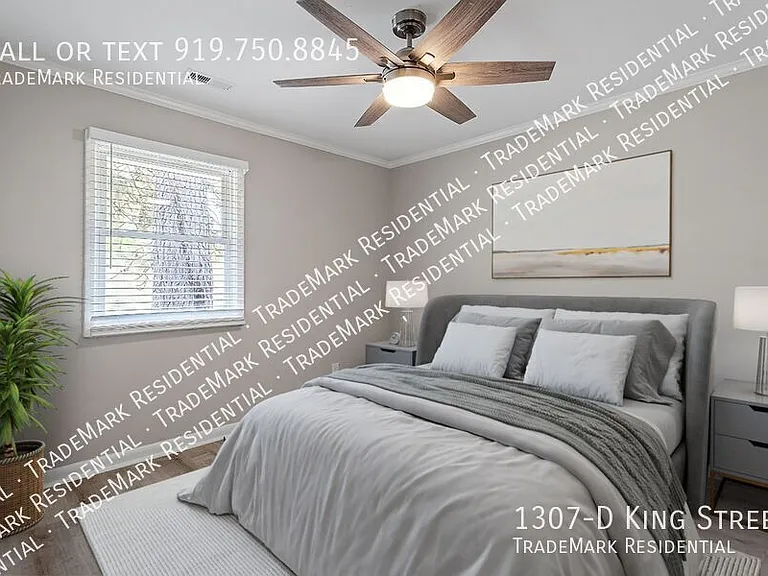 1307D King St — Photo 31