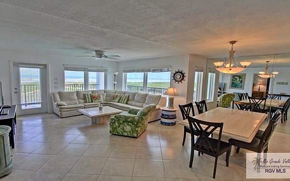 3rd image of 3900 Gulf Blvd Unit 101