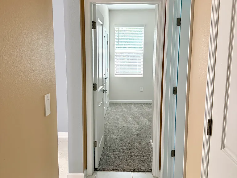 3198 Country Side Dr — Photo 38