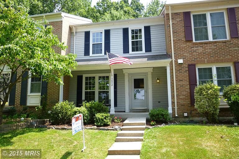 1st image of 3842 Ogilvie Ct