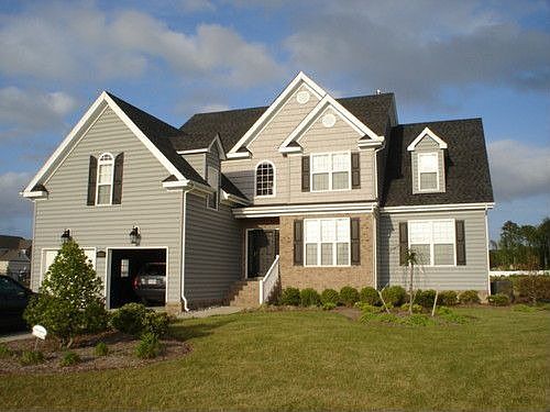 ext front