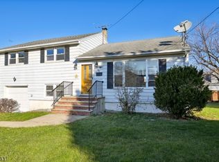 1 Madison St, Somerville, NJ 08876
