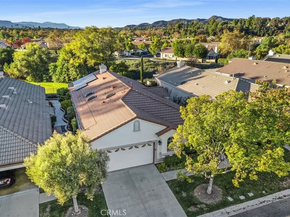 40109 Via Marisa, Murrieta, CA 92562