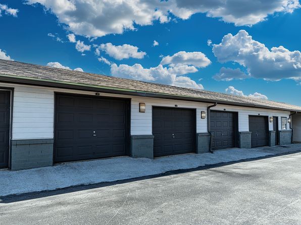 1935 Meadowbrook Dr SW APT 2001