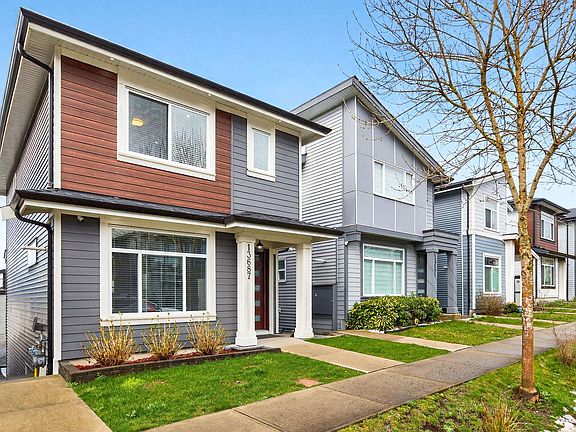2nd image of 13687 232a St