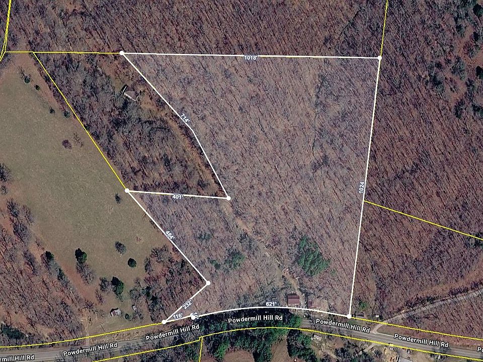 1st image of 2024 Powdermill Hill Rd