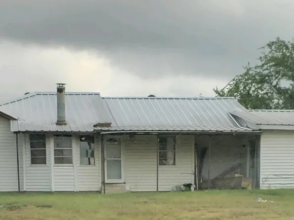 3970 State Highway 80, Gladewater, TX 75647