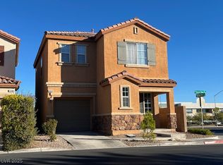 7078 Glacier River Ave, Las Vegas, NV 89113