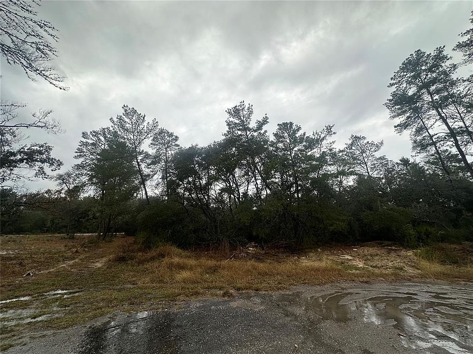 2nd image of SW 35th Ter Lot 43