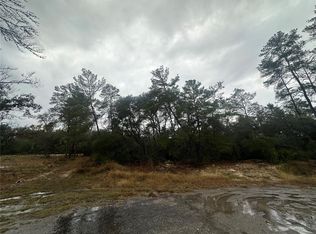 SW 35th Ter LOT 43, Ocala, FL 34473