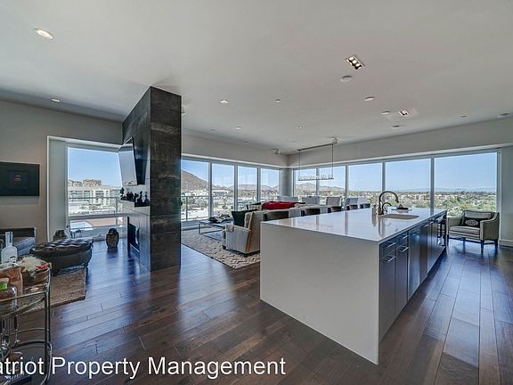 2nd image of 4422 N 75th St #8001