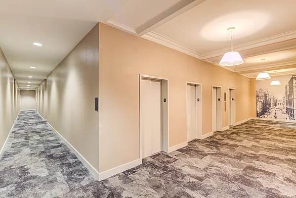 Rented by Mayell LLC | media 16