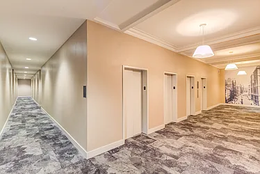 Rented by Mayell LLC