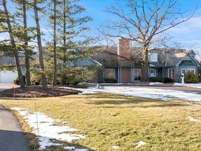 4 Steeple Chase Ln, Northfield, IL, 60093