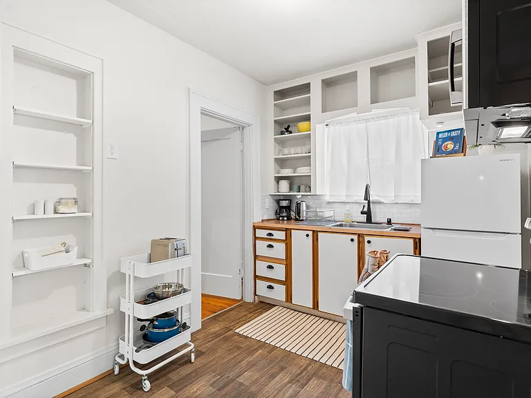 7515 N Albina Ave #7517 — Photo 18