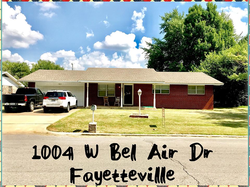 1st image of 1004 W Bel Air Dr