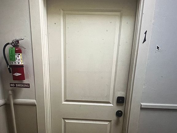 Apt. 1