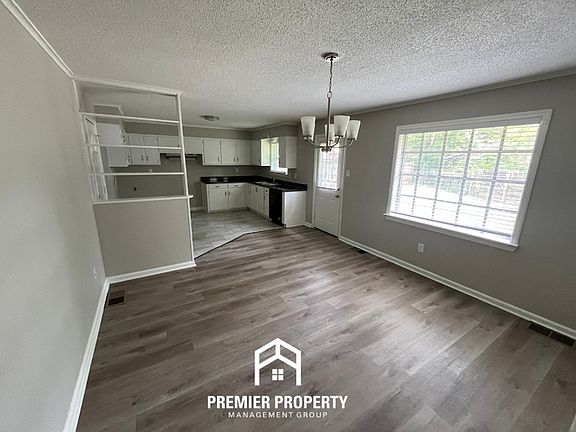 4th image of 4977 Knight Arnold Rd