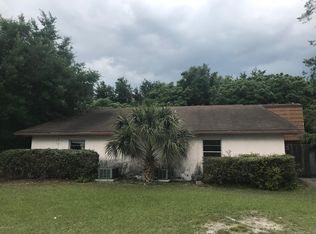 5041 SE 29th St APT A, Ocala, FL 34480