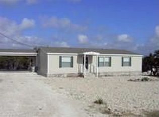 108 Mountain Ridge Spur, Kerrville, TX 78028