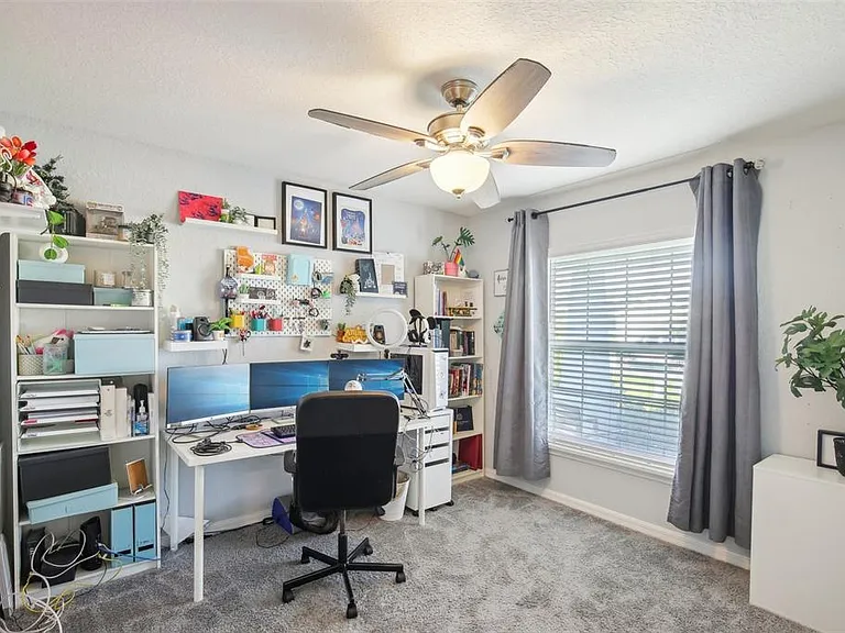 12100 Stone Pine St — Photo 25