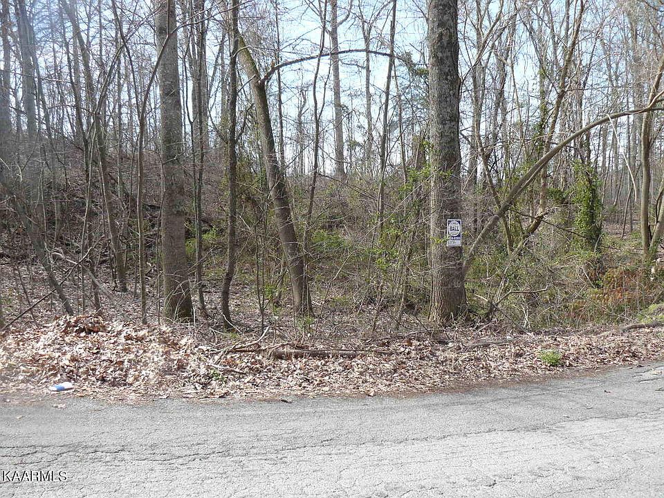 1st image of L-47 Norris Dr