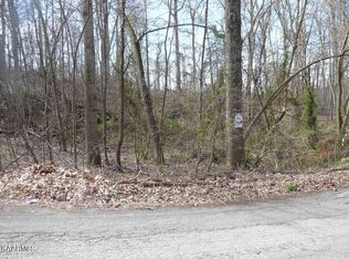 L-47 Norris Dr, Tazewell, TN 37879