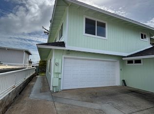 54-018 Haukoi Pl, Hauula, HI 96717