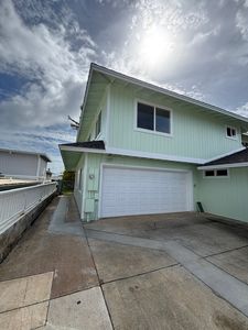 54-018 Haukoi Pl, Hauula, HI, 96717