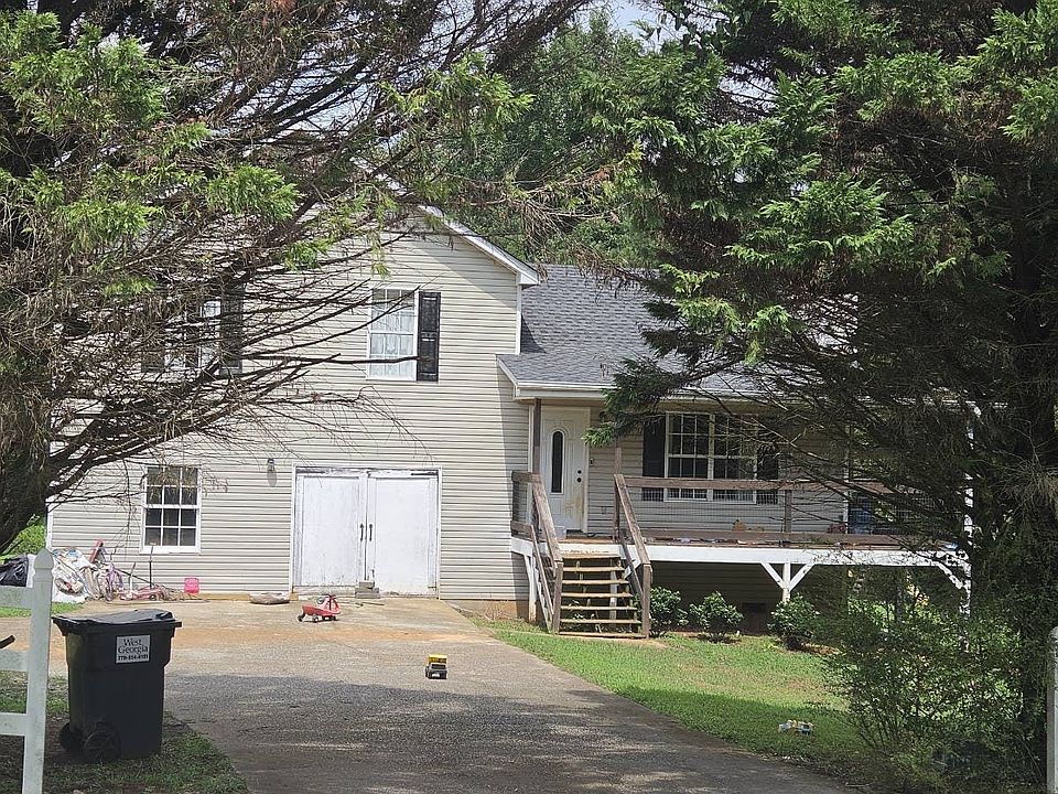 1st image of 1176 Flat Rock Rd