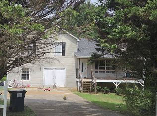 1176 Flat Rock Rd, Villa Rica, GA 30180