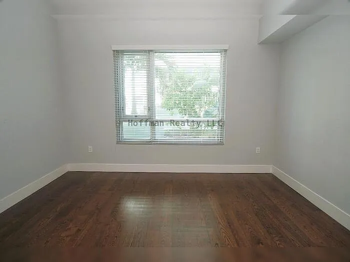 111 N 12th St #1320 — Photo 10