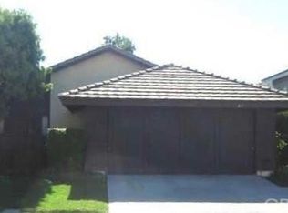 44 Sandpiper, Irvine, CA 92604