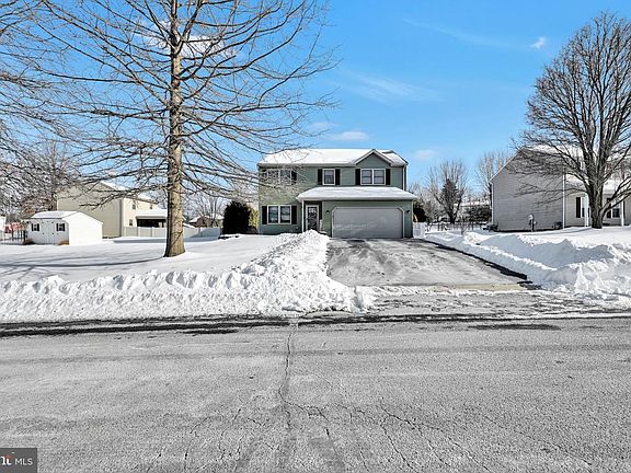 3rd image of 14 N Butterfly Dr #L-0075