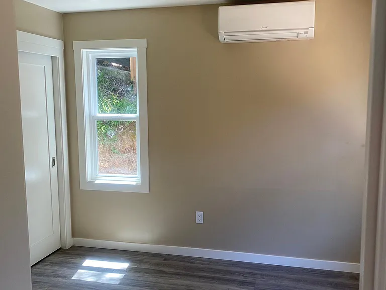 175A Woodland Ave — Photo 14