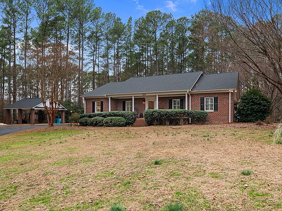 2nd image of 1182 Steel Bridge Rd