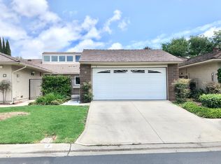 9 Camphor S, Irvine, CA 92612
