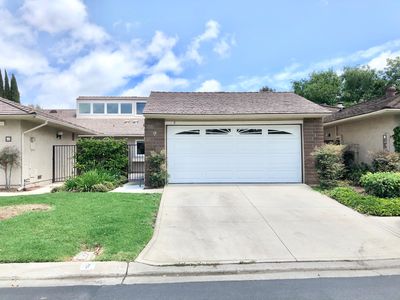 9 Camphor S, Irvine, CA, 92612
