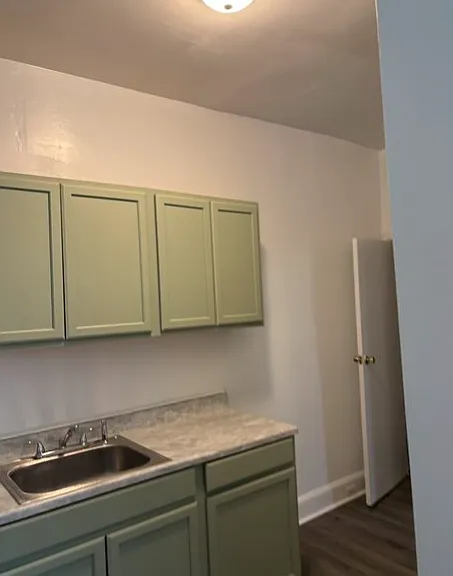 4126 Orchard St #1 — Photo 15