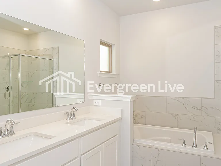 14797 Mountain Stream Dr — Photo 9
