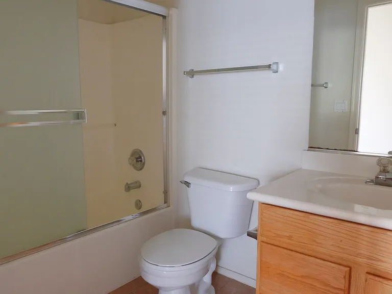 8042 E Sundew Dr — Photo 16