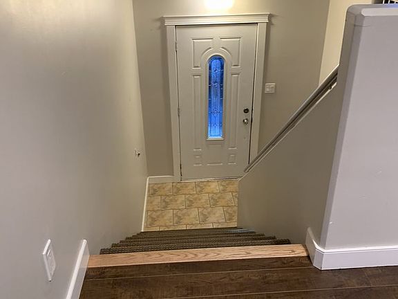 5th image of 1633B 101st Ave