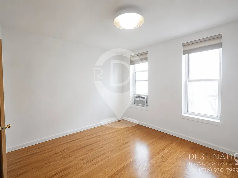 387 Clinton St #3L — Photo 18
