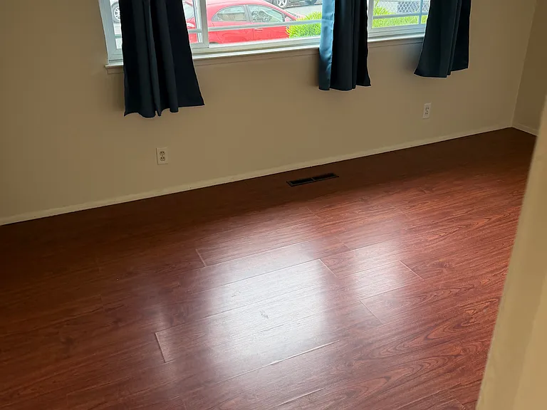 792 Farm Dr #1 — Photo 6