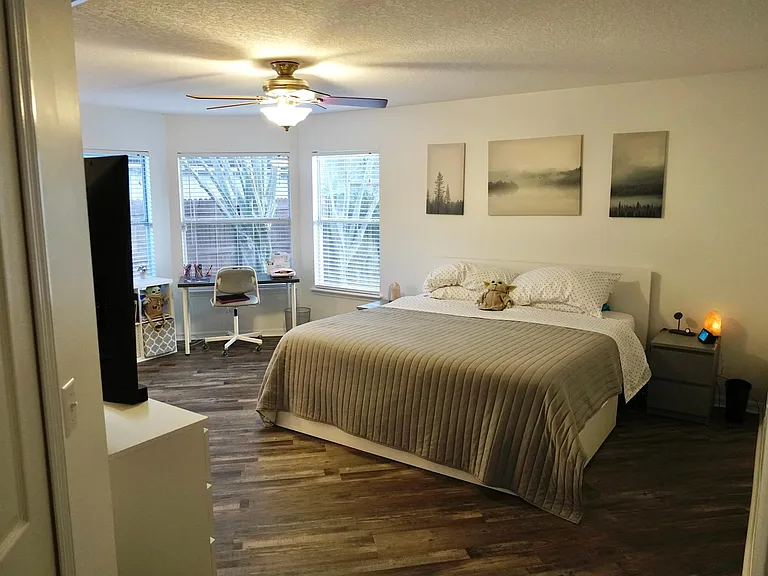 4772 Kernan Mill Ln E — Photo 12