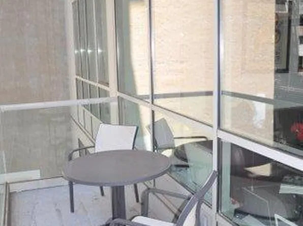 139 Wooster Street image 1 of 13