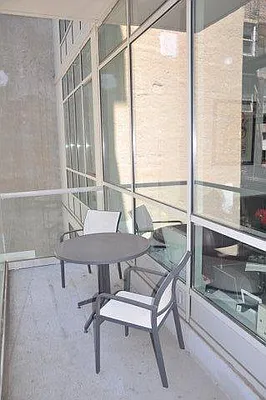 Sold by Meisel Real Estate | media 1