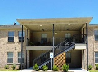 460 S Military Rd APT 16, Slidell, LA 70461