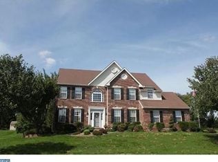 334 Vista Dr, Phoenixville, PA 19460